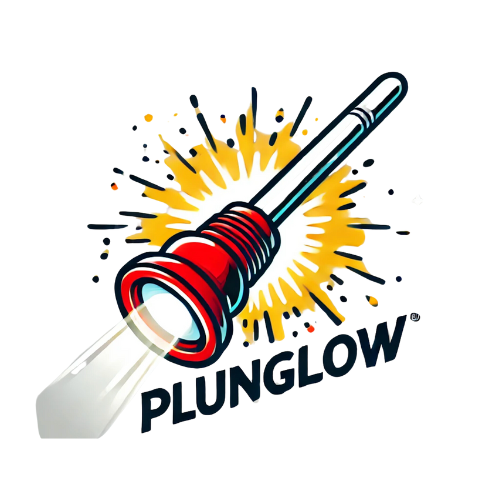 Plunglow