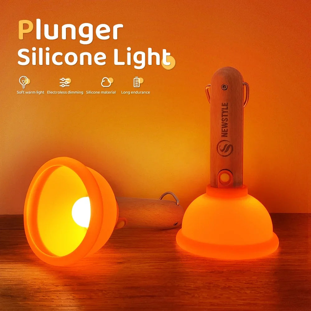 Pluglow